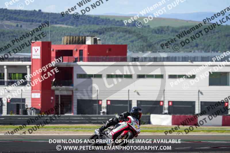 Circuito de Navarra;Spain;event digital images;motorbikes;no limits;peter wileman photography;trackday;trackday digital images
